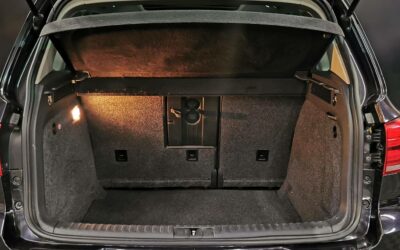 volkswagen_tiguan-20-tdi-140-fap-bluemotion-technology_carat_42