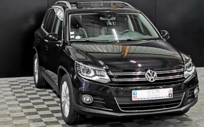 volkswagen_tiguan-20-tdi-140-fap-bluemotion-technology_carat_43
