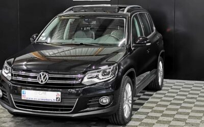 volkswagen_tiguan-20-tdi-140-fap-bluemotion-technology_carat_44
