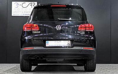 volkswagen_tiguan-20-tdi-140-fap-bluemotion-technology_carat_5