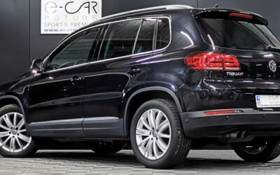 volkswagen_tiguan-20-tdi-140-fap-bluemotion-technology_carat_6