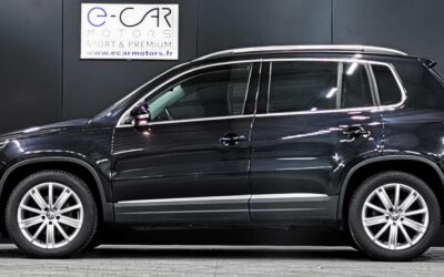 volkswagen_tiguan-20-tdi-140-fap-bluemotion-technology_carat_7