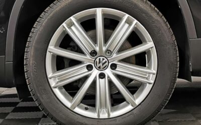 volkswagen_tiguan-20-tdi-140-fap-bluemotion-technology_carat_8