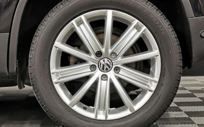 volkswagen_tiguan-20-tdi-140-fap-bluemotion-technology_carat_9