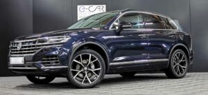 volkswagen_touareg-30-tdi-286ch-tiptronic-8-4motion_carat-exclusive_0