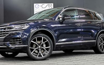 volkswagen_touareg-30-tdi-286ch-tiptronic-8-4motion_carat-exclusive_0