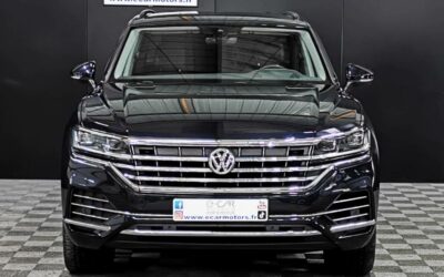 volkswagen_touareg-30-tdi-286ch-tiptronic-8-4motion_carat-exclusive_1