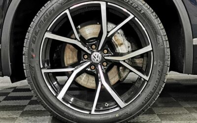 volkswagen_touareg-30-tdi-286ch-tiptronic-8-4motion_carat-exclusive_10