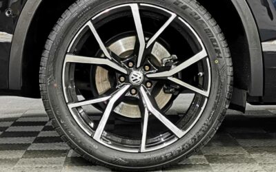 volkswagen_touareg-30-tdi-286ch-tiptronic-8-4motion_carat-exclusive_12