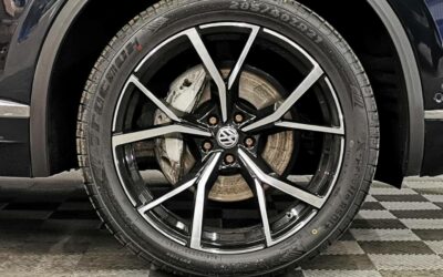 volkswagen_touareg-30-tdi-286ch-tiptronic-8-4motion_carat-exclusive_13