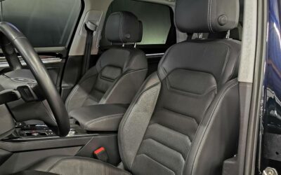 volkswagen_touareg-30-tdi-286ch-tiptronic-8-4motion_carat-exclusive_15