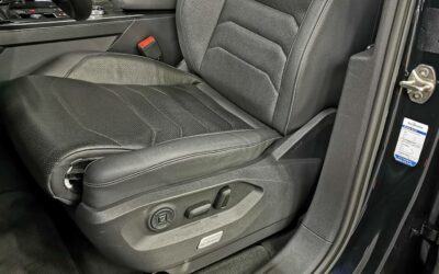 volkswagen_touareg-30-tdi-286ch-tiptronic-8-4motion_carat-exclusive_16