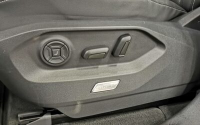 volkswagen_touareg-30-tdi-286ch-tiptronic-8-4motion_carat-exclusive_17