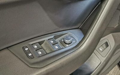 volkswagen_touareg-30-tdi-286ch-tiptronic-8-4motion_carat-exclusive_18