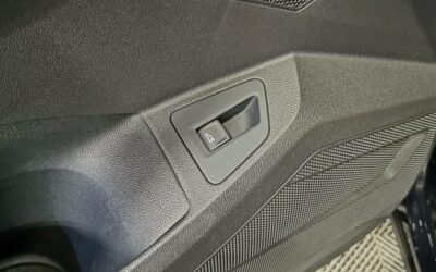 volkswagen_touareg-30-tdi-286ch-tiptronic-8-4motion_carat-exclusive_19