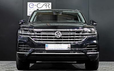 volkswagen_touareg-30-tdi-286ch-tiptronic-8-4motion_carat-exclusive_2