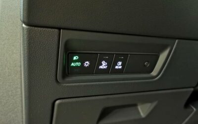 volkswagen_touareg-30-tdi-286ch-tiptronic-8-4motion_carat-exclusive_20