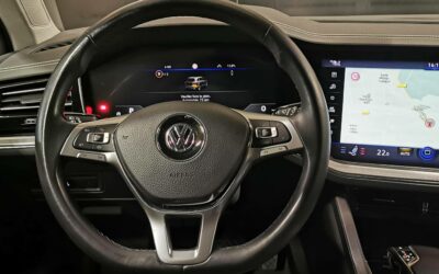 volkswagen_touareg-30-tdi-286ch-tiptronic-8-4motion_carat-exclusive_21