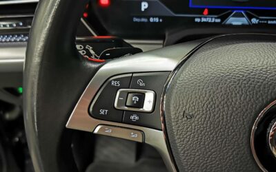 volkswagen_touareg-30-tdi-286ch-tiptronic-8-4motion_carat-exclusive_22