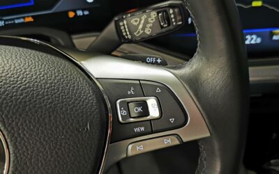 volkswagen_touareg-30-tdi-286ch-tiptronic-8-4motion_carat-exclusive_23