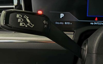 volkswagen_touareg-30-tdi-286ch-tiptronic-8-4motion_carat-exclusive_24