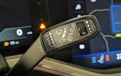 volkswagen_touareg-30-tdi-286ch-tiptronic-8-4motion_carat-exclusive_25