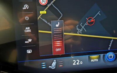 volkswagen_touareg-30-tdi-286ch-tiptronic-8-4motion_carat-exclusive_26