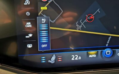 volkswagen_touareg-30-tdi-286ch-tiptronic-8-4motion_carat-exclusive_27