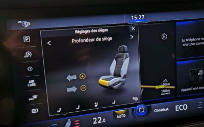 volkswagen_touareg-30-tdi-286ch-tiptronic-8-4motion_carat-exclusive_28