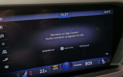 volkswagen_touareg-30-tdi-286ch-tiptronic-8-4motion_carat-exclusive_29