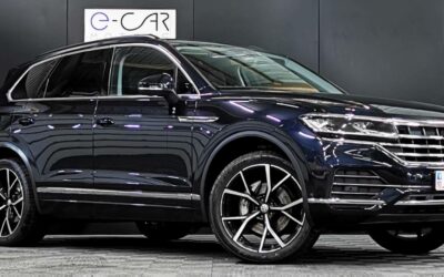volkswagen_touareg-30-tdi-286ch-tiptronic-8-4motion_carat-exclusive_3