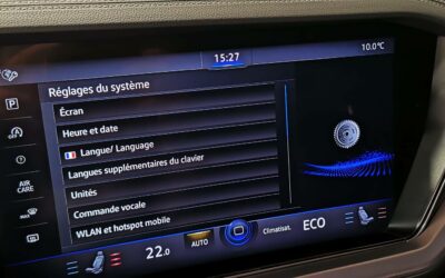 volkswagen_touareg-30-tdi-286ch-tiptronic-8-4motion_carat-exclusive_30