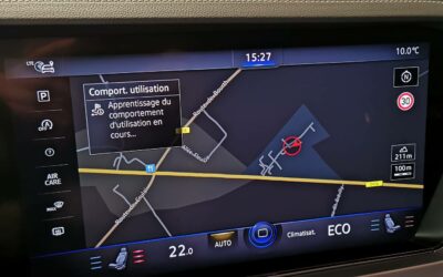 volkswagen_touareg-30-tdi-286ch-tiptronic-8-4motion_carat-exclusive_31