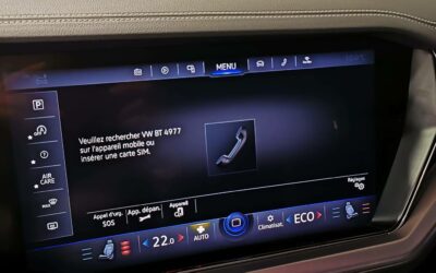 volkswagen_touareg-30-tdi-286ch-tiptronic-8-4motion_carat-exclusive_32