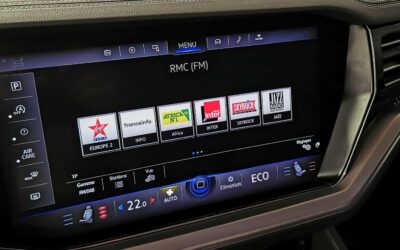 volkswagen_touareg-30-tdi-286ch-tiptronic-8-4motion_carat-exclusive_33