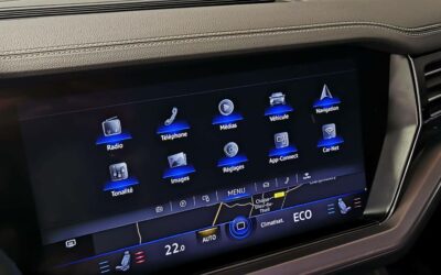 volkswagen_touareg-30-tdi-286ch-tiptronic-8-4motion_carat-exclusive_34