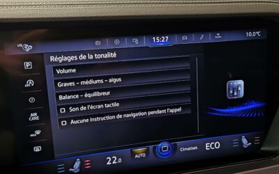 volkswagen_touareg-30-tdi-286ch-tiptronic-8-4motion_carat-exclusive_35