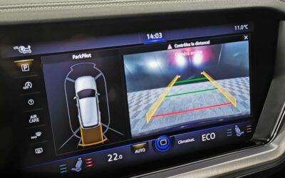 volkswagen_touareg-30-tdi-286ch-tiptronic-8-4motion_carat-exclusive_36