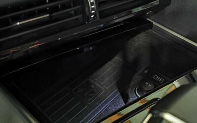 volkswagen_touareg-30-tdi-286ch-tiptronic-8-4motion_carat-exclusive_37