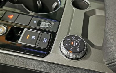 volkswagen_touareg-30-tdi-286ch-tiptronic-8-4motion_carat-exclusive_38