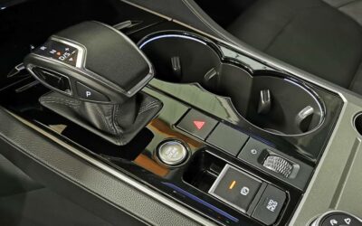 volkswagen_touareg-30-tdi-286ch-tiptronic-8-4motion_carat-exclusive_39