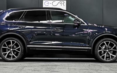 volkswagen_touareg-30-tdi-286ch-tiptronic-8-4motion_carat-exclusive_4