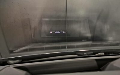 volkswagen_touareg-30-tdi-286ch-tiptronic-8-4motion_carat-exclusive_40