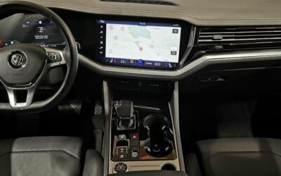 volkswagen_touareg-30-tdi-286ch-tiptronic-8-4motion_carat-exclusive_41