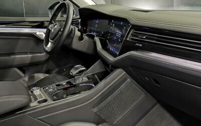 volkswagen_touareg-30-tdi-286ch-tiptronic-8-4motion_carat-exclusive_42