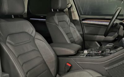 volkswagen_touareg-30-tdi-286ch-tiptronic-8-4motion_carat-exclusive_43