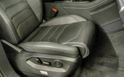 volkswagen_touareg-30-tdi-286ch-tiptronic-8-4motion_carat-exclusive_44