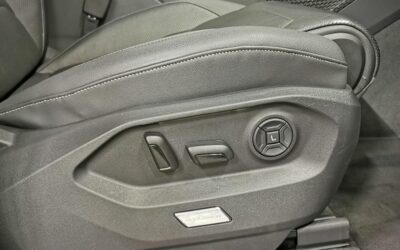 volkswagen_touareg-30-tdi-286ch-tiptronic-8-4motion_carat-exclusive_45