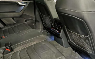 volkswagen_touareg-30-tdi-286ch-tiptronic-8-4motion_carat-exclusive_46