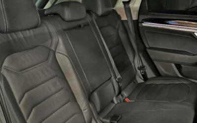 volkswagen_touareg-30-tdi-286ch-tiptronic-8-4motion_carat-exclusive_47